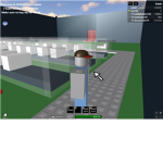 bring roblox 2009 back