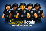 {USA} - United States Army -