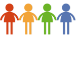 Somerset Group