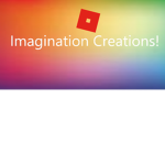 Imaginary Creations!