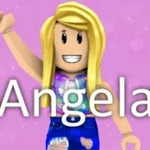 Angela Gamer's Fan Group