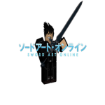 Sword Art Online: Project Continuation