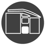 RoCollege Corporation