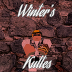 Winter's Kuttes