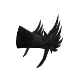 Abyssal Nightfall Valk