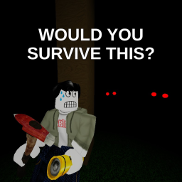 Stupid Survival Game [ALPHA]