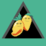 mango_Deku