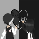 FerretChan’s Little group