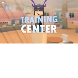Training Centre