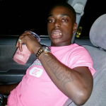 #GUAP!