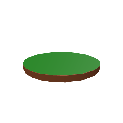 buttonmap