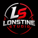Lonstine Studio