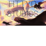 HTTYD Studios