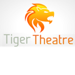 Tiger Theatre+