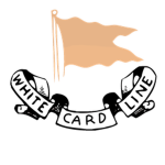 Card Line Engineers