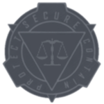 [SCF - Regulations Department]