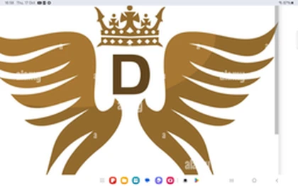 Group Icon