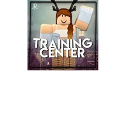 Antic Training Center