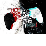 Gamers Originales