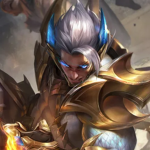 los top laners que no bajan