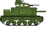 Tonk Mafia of Roblox
