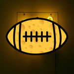 Cheese IMG