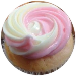 we find solace in candied passion
