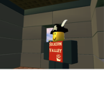 ROBLOX 2007 Fangroup