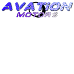 Avation Motors