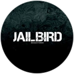 Jailbird [SEASON 4] - Roblox