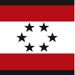The United States of Kratonyk