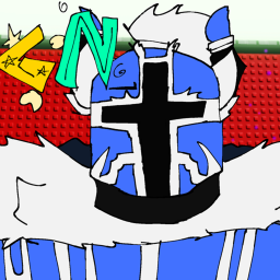 Gungar's Nonsense!