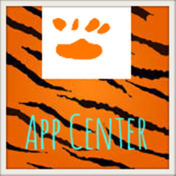 Tiger Resort | App Center
