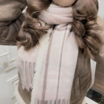 angelivys
