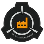 /[SCPF] Manufacturing Department.\