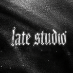 Late_Studio