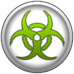 Contagion