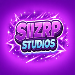 Siizrp Studios