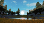 vfx games