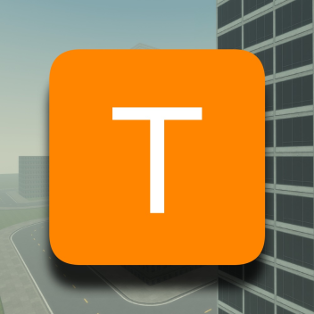 Tetra Sandbox (Beta)