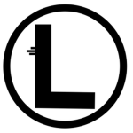 [AR] Lemon Squad
