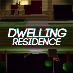Dwelling Residence