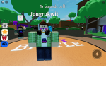 Obby Battles Costumer Support