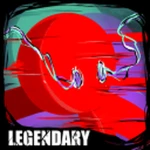 Unveiled Studios Group Thumbnail