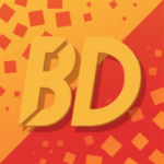 Bro Devs