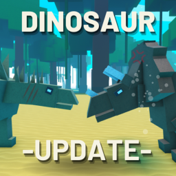 Animal Evolution Simulator