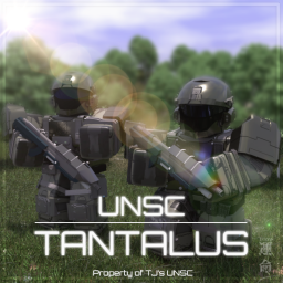 Tantalus  (BETA)