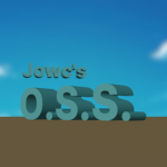 Outlaster Summer Series