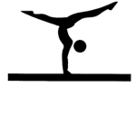 123jessyj123's Gymnastics