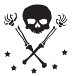 Necromantic Order